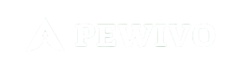 Pewivo